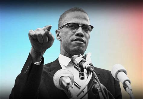 film sur malcolm x|malcolm x birthday and death.